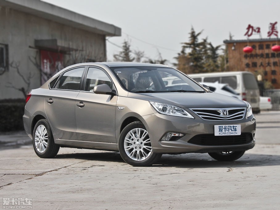 2012ݶ 1.6L ֶ