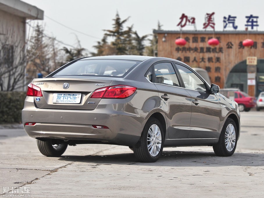2012ݶ 1.6L ֶ