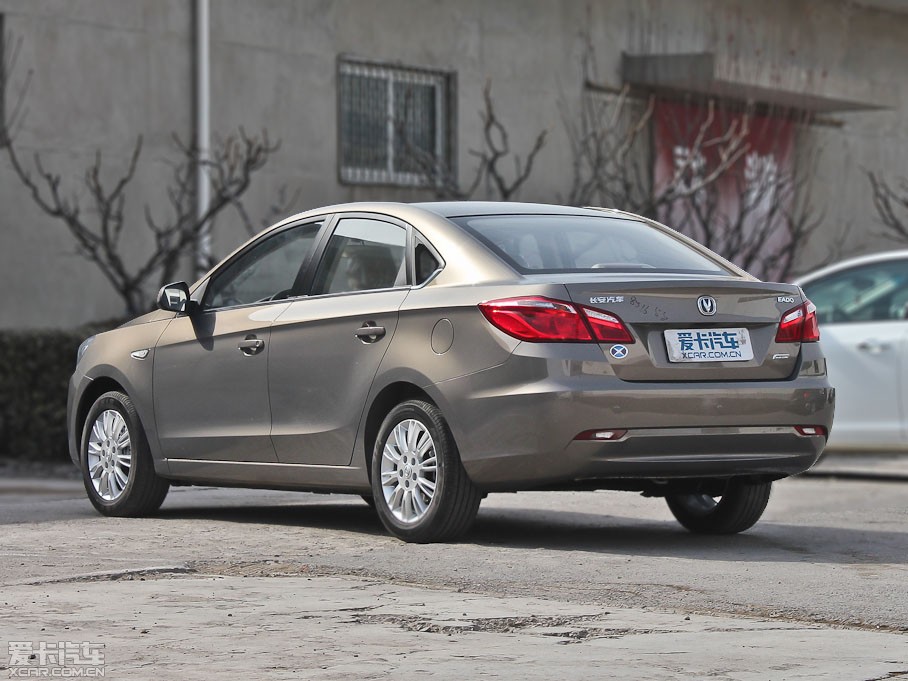 2012ݶ 1.6L ֶ