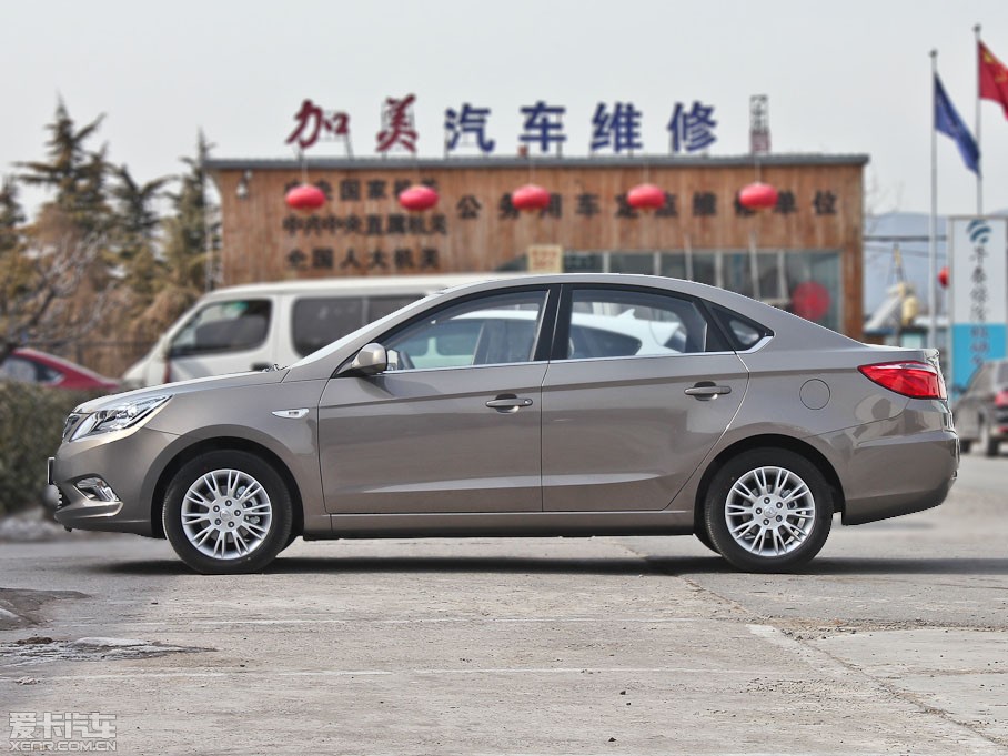 2012ݶ 1.6L ֶ