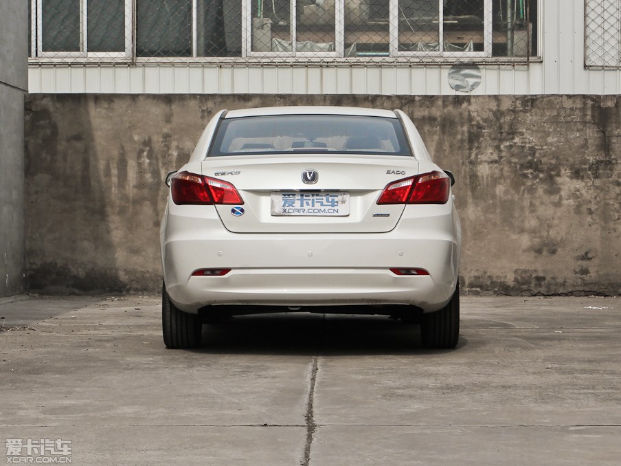 2012ݶ 1.6L Զ
