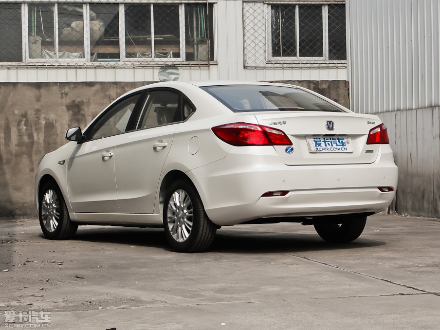 2012ݶ 1.6L Զ