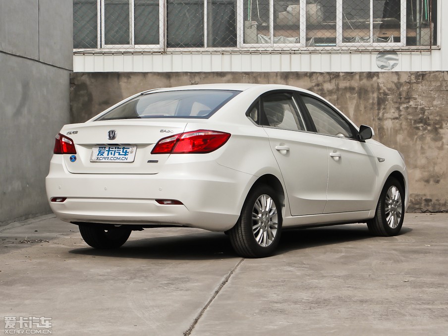 2012ݶ 1.6L Զ