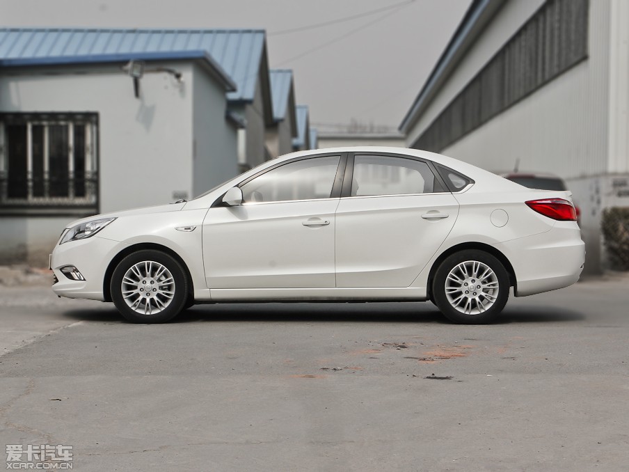 2012ݶ 1.6L Զ