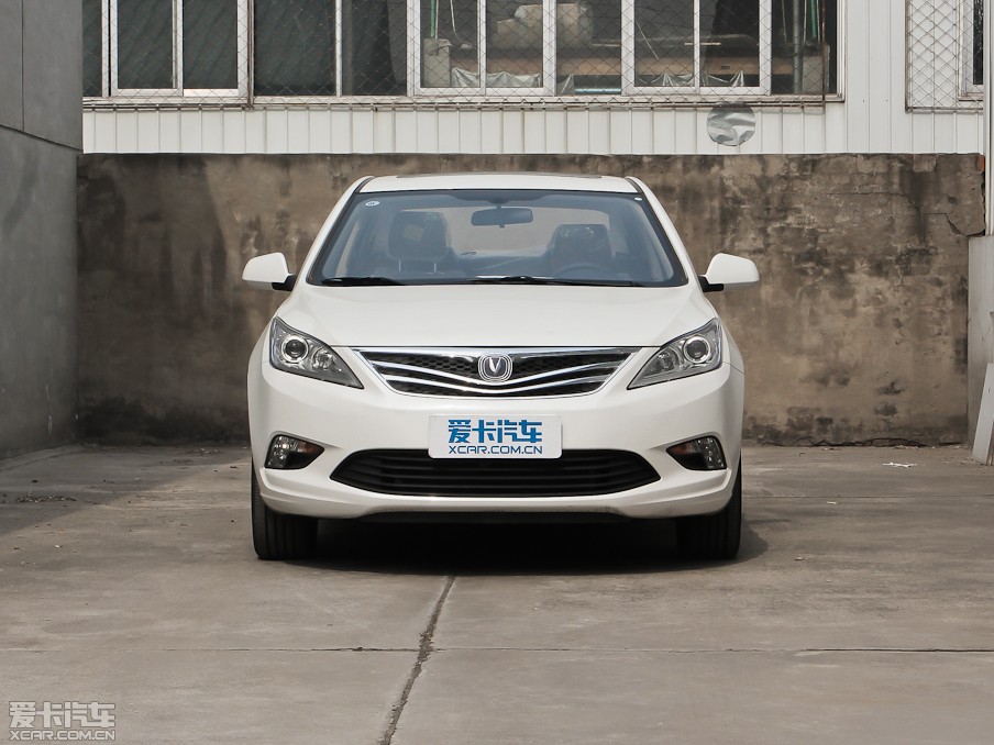 2012ݶ 1.6L Զ