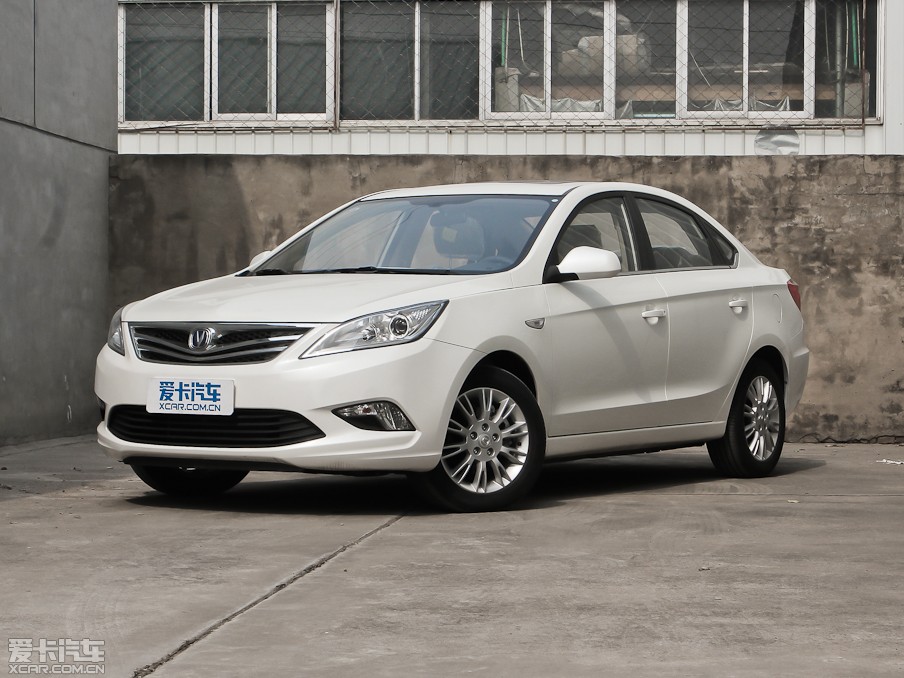 2012ݶ 1.6L Զ