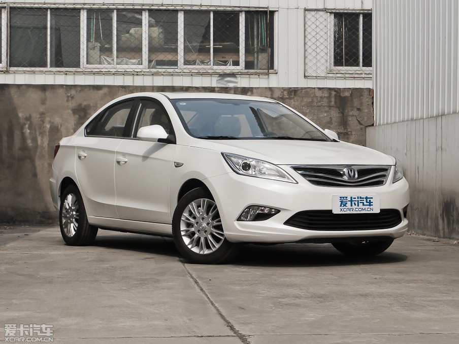 2012ݶ 1.6L Զ
