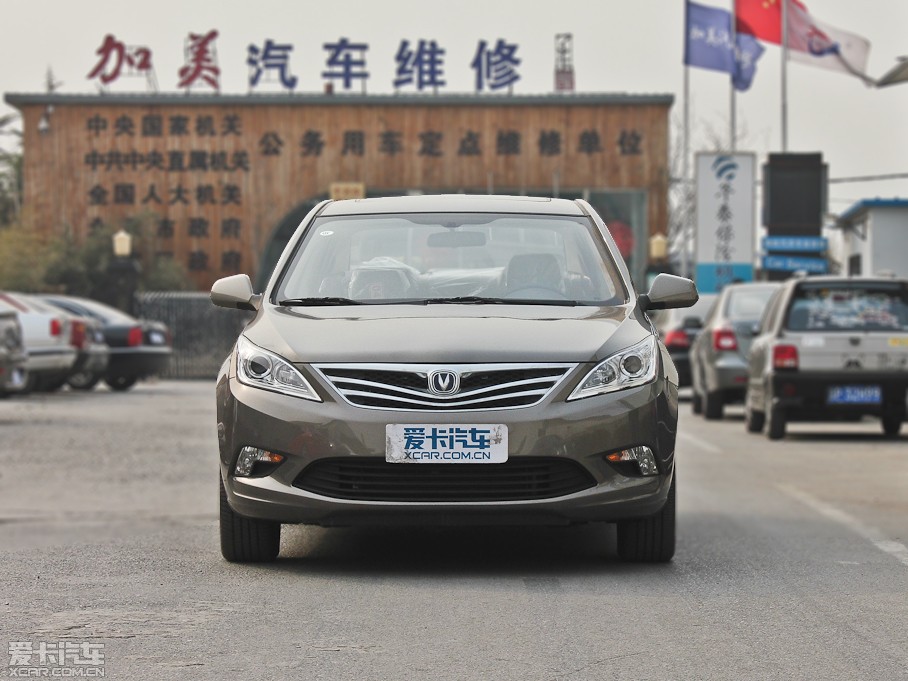 2012ݶ 1.6L Զ