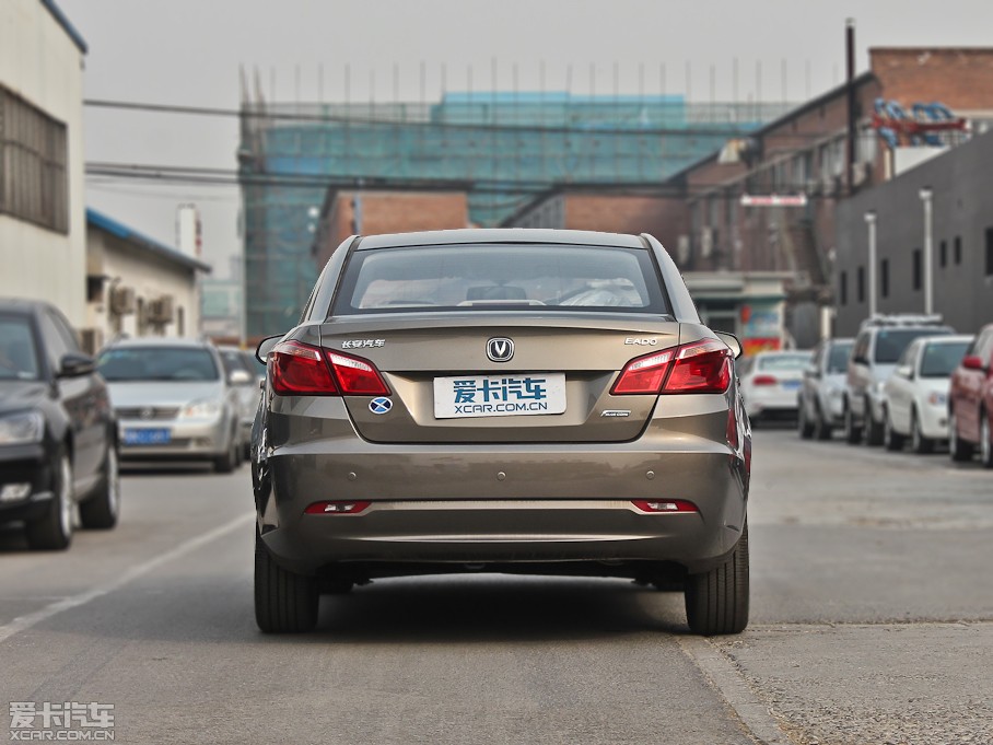 2012ݶ 1.6L Զ