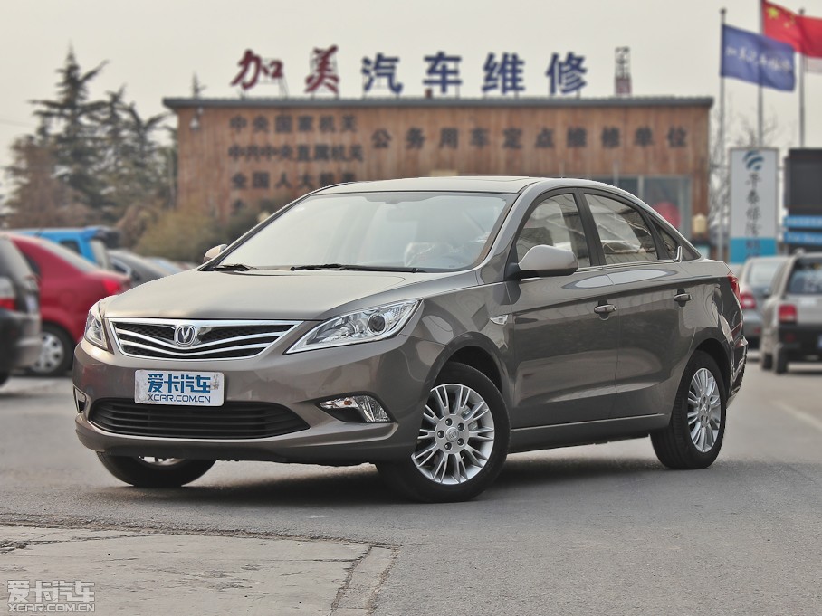 2012ݶ 1.6L Զ