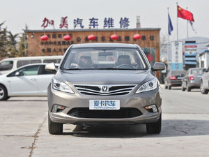 20121.6L ֶ 