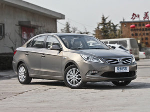 20121.6L ֶ 