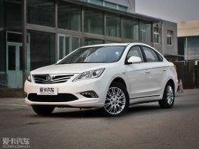 2012���ݶ� 