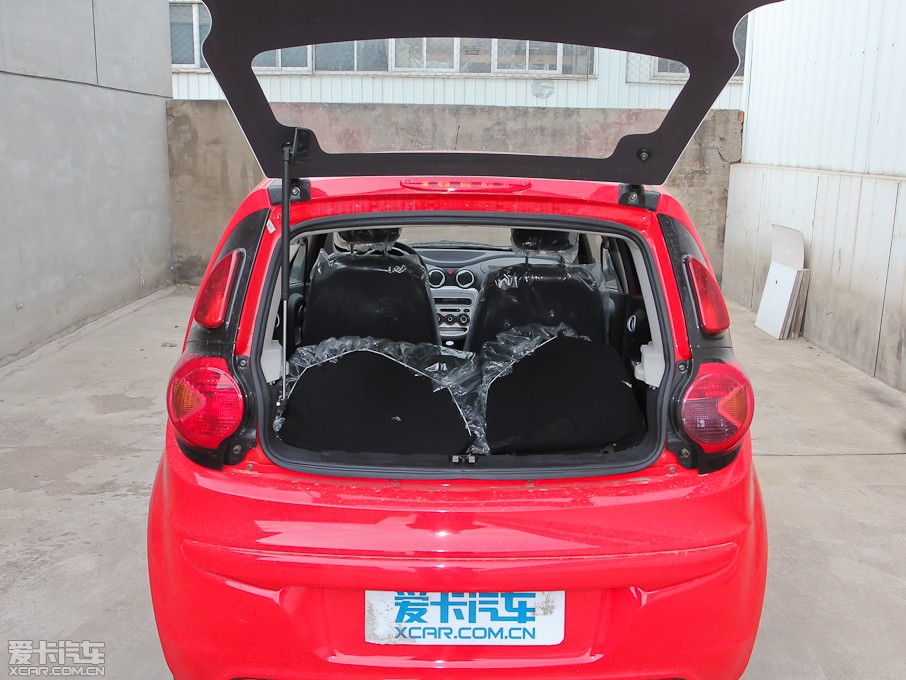 2012MINI 1.0L ֶʱа