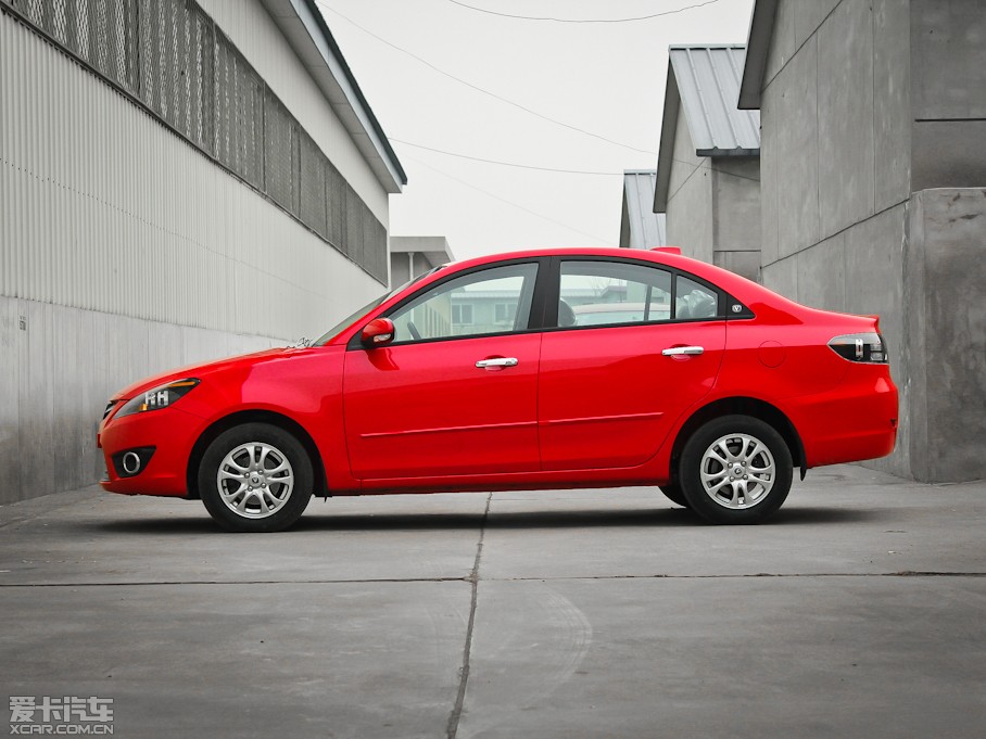 2012  1.5L ֶ