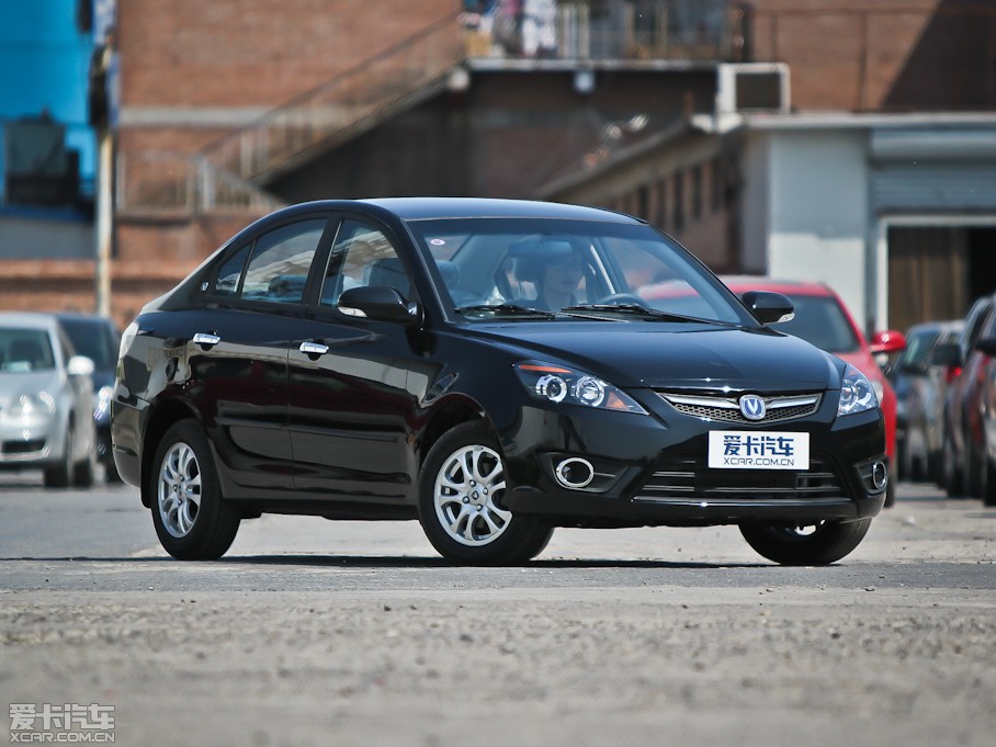 2012  1.5L ֶ