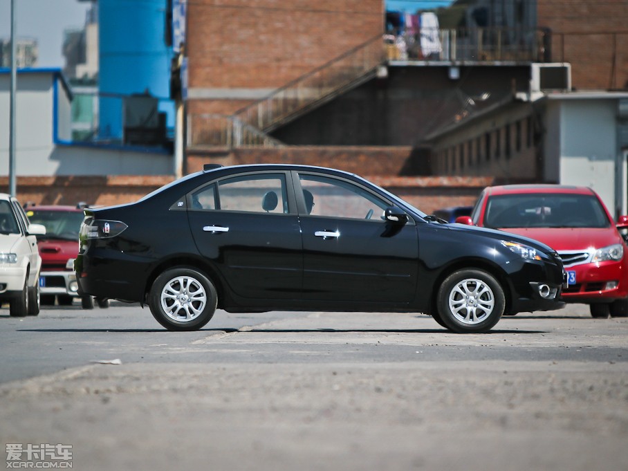 2012  1.5L ֶ