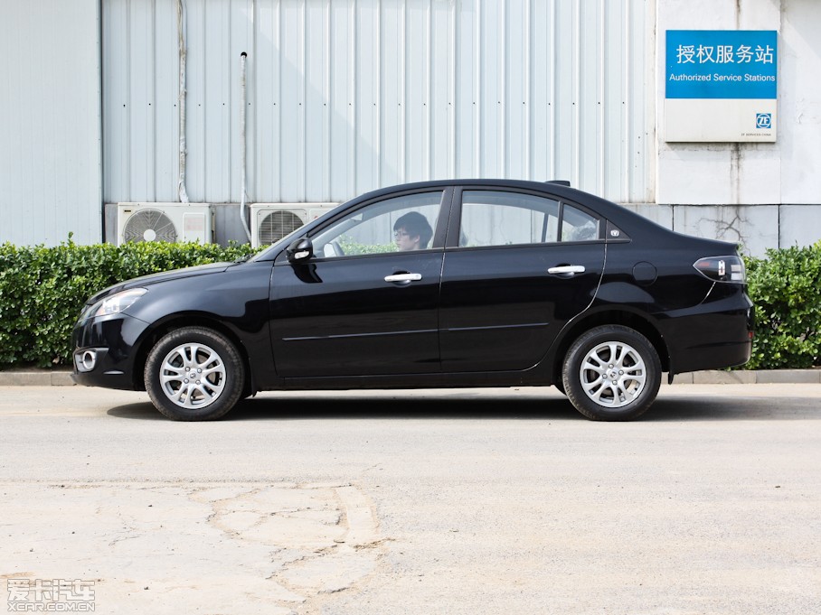 2012  1.5L ֶ