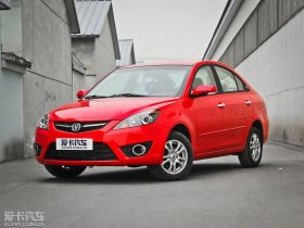 2012������ 