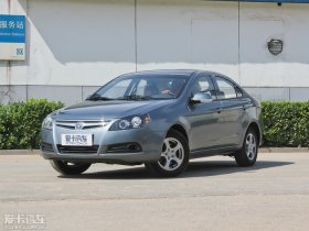 2012���CX30���� 