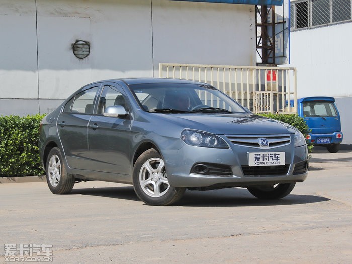 3秒 5秒 8秒 10秒           列表模式 车型库 (278238/1440055)