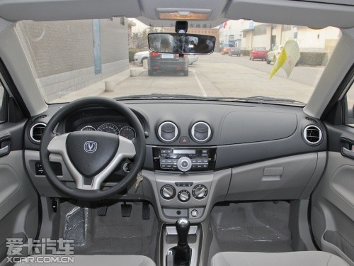  2012V3