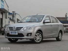 2012������V3 