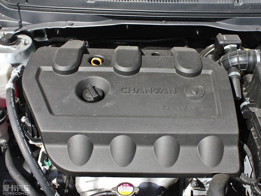 2012V5 1.5L ֶλð