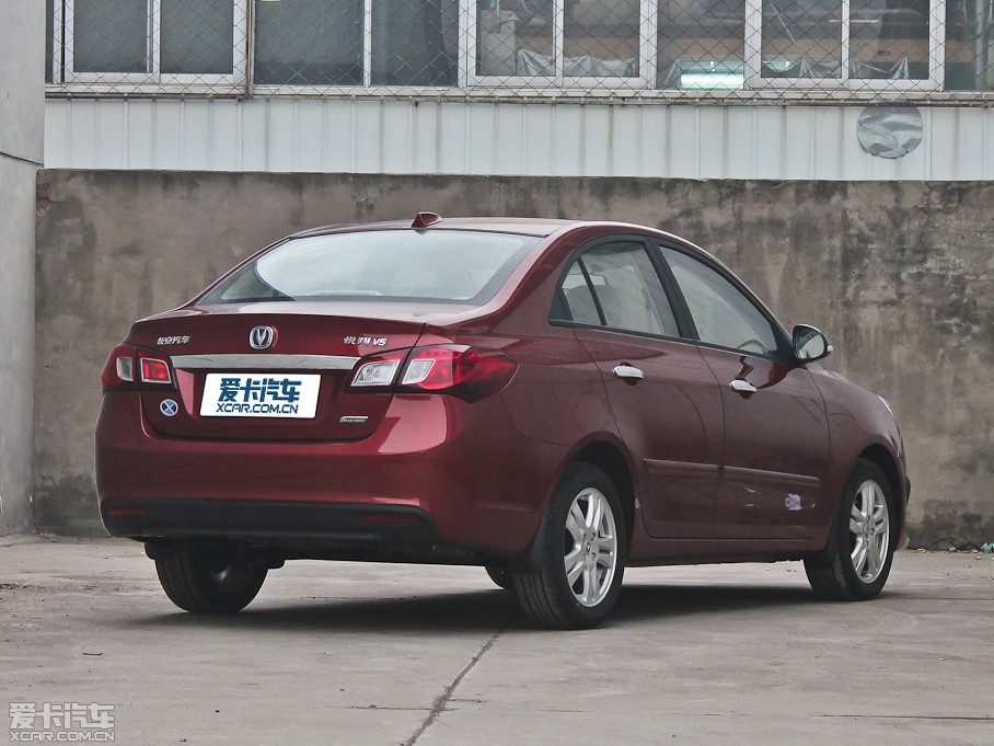 2012V5 1.5L Զλð