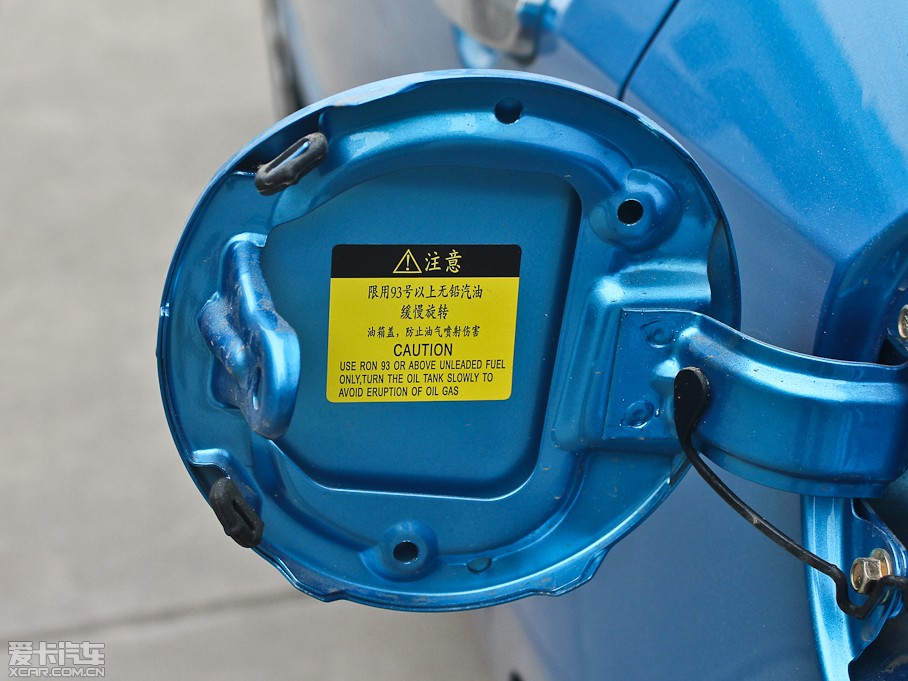 2012V5 1.5L ֶ˶