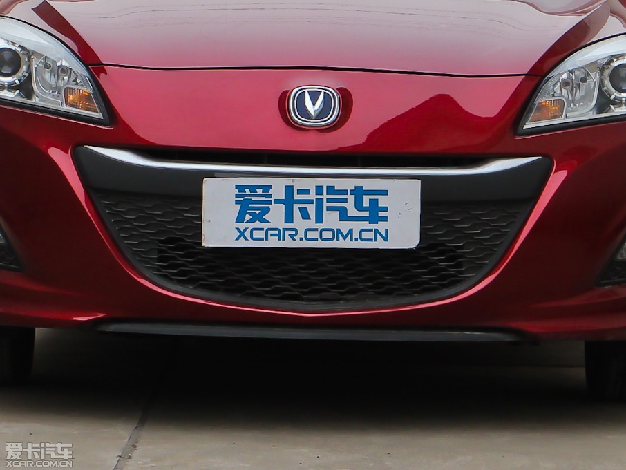 2012V5 1.5L ֶ˶