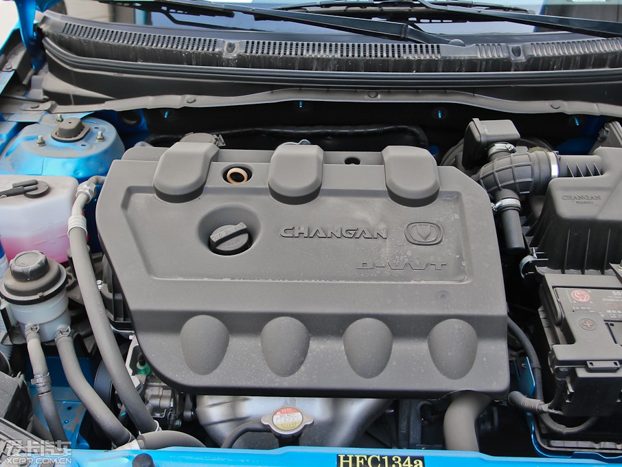 2012V5 1.5L ֶλð