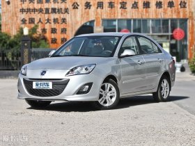 2012������V5 