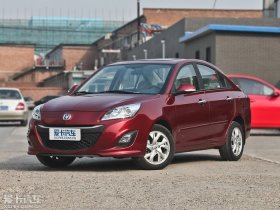 2012������V5 