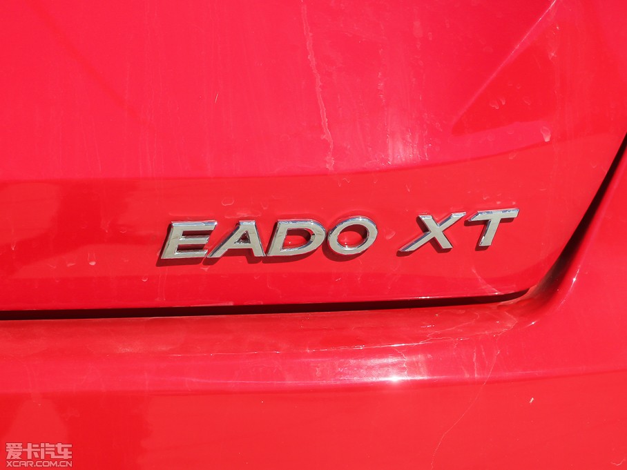 2013ݶXT 1.6L ֶп