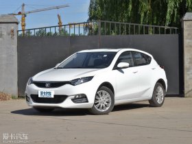 2013���ݶ�XT 