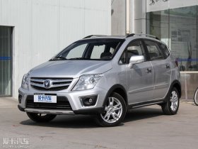 2014���CX20 