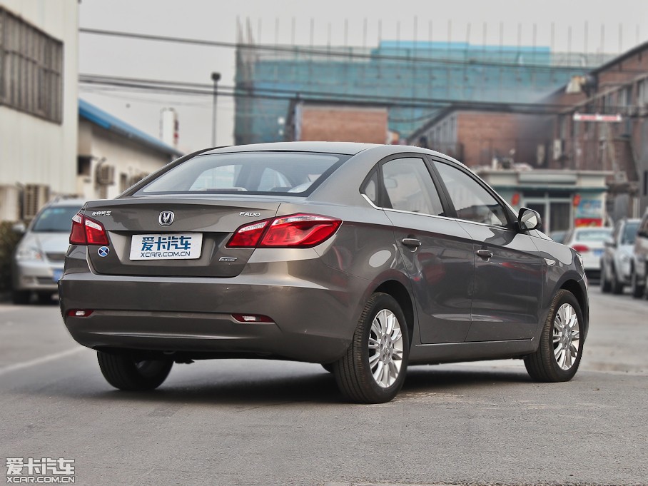 2013ݶ 1.6L ԶӢ V
