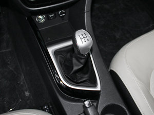 20151.6L ֶ IV 