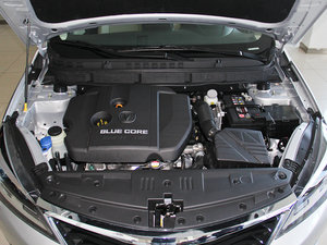 20151.6L ֶ IV 