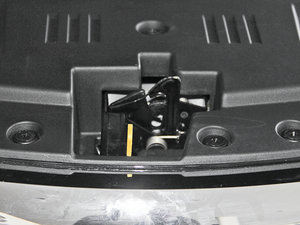 20151.6L ֶ IV 