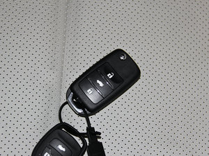 20151.6L ֶ IV Կ