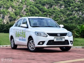 2015������V3 
