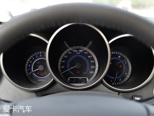 长安乘用车2015款逸动