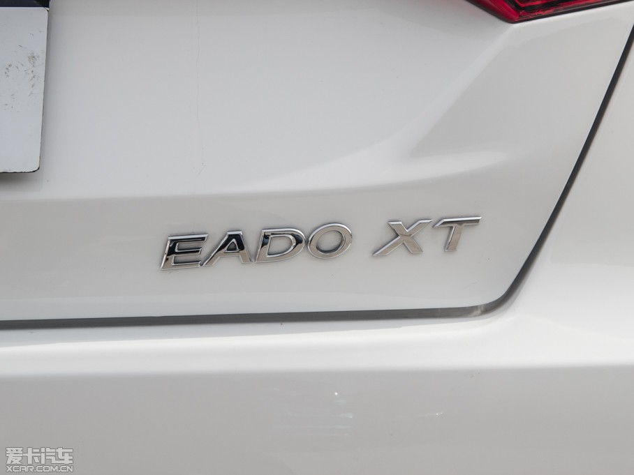 2015ݶXT 1.6L ֶ IV