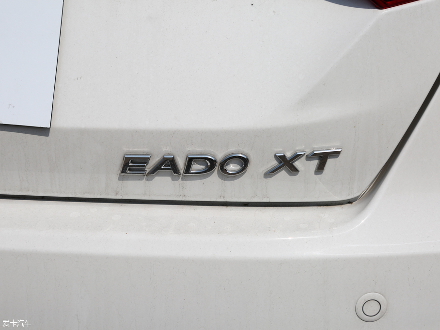 2016ݶXT 1.6L Զ