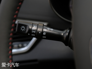 长安乘用车2016款逸动XT