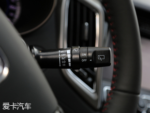 长安乘用车2016款逸动XT