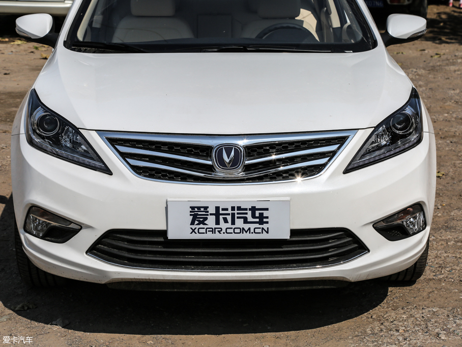 2016ݶ 1.6L Զ