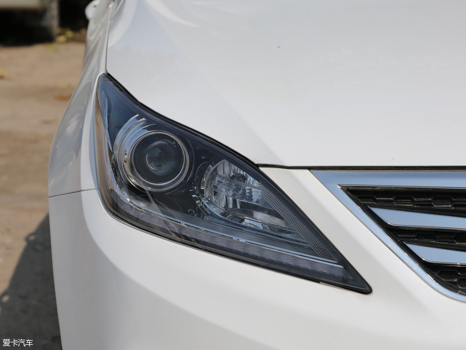2016ݶ 1.6L Զ